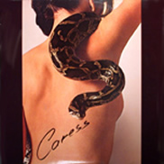 Caress
